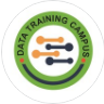 Data Training Campus